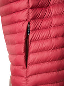 Berghaus M VASKYE JACKET - PeakStyle