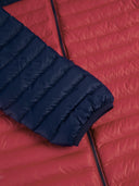 Berghaus M VASKYE JACKET - PeakStyle
