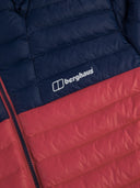 Berghaus M VASKYE JACKET - PeakStyle