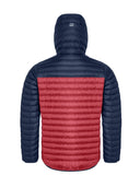 Berghaus M VASKYE JACKET - PeakStyle