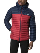 Berghaus M VASKYE JACKET - PeakStyle