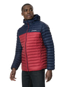 Berghaus M VASKYE JACKET - PeakStyle
