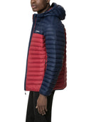 Berghaus M VASKYE JACKET - PeakStyle