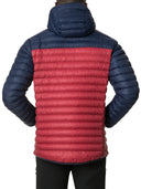 Berghaus M VASKYE JACKET - PeakStyle