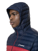 Berghaus M VASKYE JACKET - PeakStyle