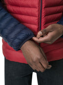 Berghaus M VASKYE JACKET - PeakStyle