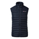 Berghaus M VASKYE VEST - PeakStyle