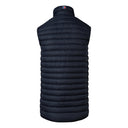 Berghaus M VASKYE VEST - PeakStyle
