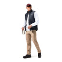 Berghaus M VASKYE VEST - PeakStyle
