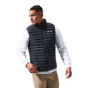 Berghaus M VASKYE VEST - PeakStyle