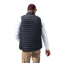Berghaus M VASKYE VEST - PeakStyle