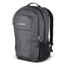 Berghaus TRAILBYTE 30 - PeakStyle
