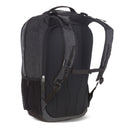 Berghaus TRAILBYTE 30 - PeakStyle