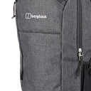 Berghaus TRAILBYTE 30 - PeakStyle