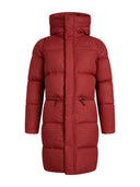 Berghaus W COMBUST REFLECT LONG JACKET - PeakStyle