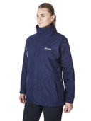 Berghaus W GLISSADE JACKET IA - PeakStyle