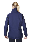 Berghaus W GLISSADE JACKET IA - PeakStyle