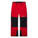 Berghaus W MTN GUIDE GTX PRO PANT - PeakStyle