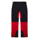 Berghaus W MTN GUIDE GTX PRO PANT - PeakStyle