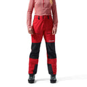 Berghaus W MTN GUIDE GTX PRO PANT - PeakStyle