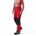 Berghaus W MTN GUIDE GTX PRO PANT - PeakStyle