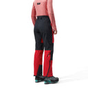 Berghaus W MTN GUIDE GTX PRO PANT - PeakStyle