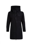 Berghaus W ROTHLEY JACKET - PeakStyle