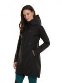 Berghaus W ROTHLEY JACKET - PeakStyle