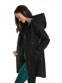 Berghaus W ROTHLEY JACKET - PeakStyle
