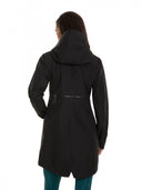 Berghaus W ROTHLEY JACKET - PeakStyle