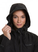 Berghaus W ROTHLEY JACKET - PeakStyle