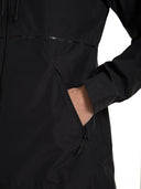 Berghaus W ROTHLEY JACKET - PeakStyle