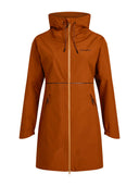 Berghaus W ROTHLEY JACKET - PeakStyle
