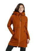 Berghaus W ROTHLEY JACKET - PeakStyle