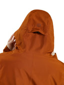 Berghaus W ROTHLEY JACKET - PeakStyle