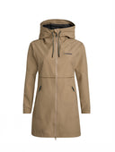 Berghaus W ROTHLEY JACKET - PeakStyle