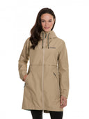 Berghaus W ROTHLEY JACKET - PeakStyle
