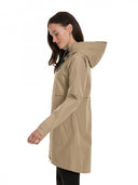 Berghaus W ROTHLEY JACKET - PeakStyle