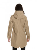 Berghaus W ROTHLEY JACKET - PeakStyle