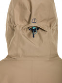 Berghaus W ROTHLEY JACKET - PeakStyle