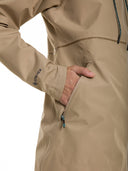 Berghaus W ROTHLEY JACKET - PeakStyle