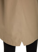 Berghaus W ROTHLEY JACKET - PeakStyle