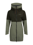 Berghaus W ROTHLEY JACKET - PeakStyle