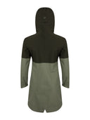 Berghaus W ROTHLEY JACKET - PeakStyle