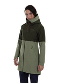 Berghaus W ROTHLEY JACKET - PeakStyle