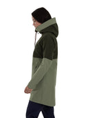 Berghaus W ROTHLEY JACKET - PeakStyle