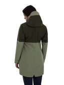 Berghaus W ROTHLEY JACKET - PeakStyle