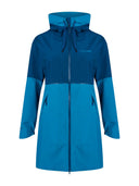 Berghaus W ROTHLEY JACKET - PeakStyle