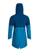 Berghaus W ROTHLEY JACKET - PeakStyle