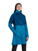 Berghaus W ROTHLEY JACKET - PeakStyle